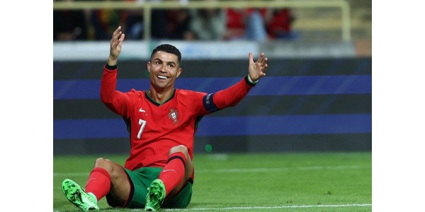 Die Atmosphäre der portugiesischen Mannschaft hat sich geändert